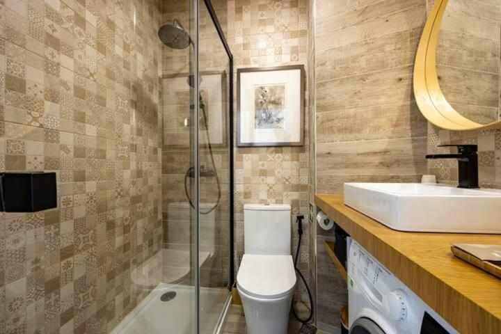 Timeless Beach III Apartment Armacao de Pera Exterior foto