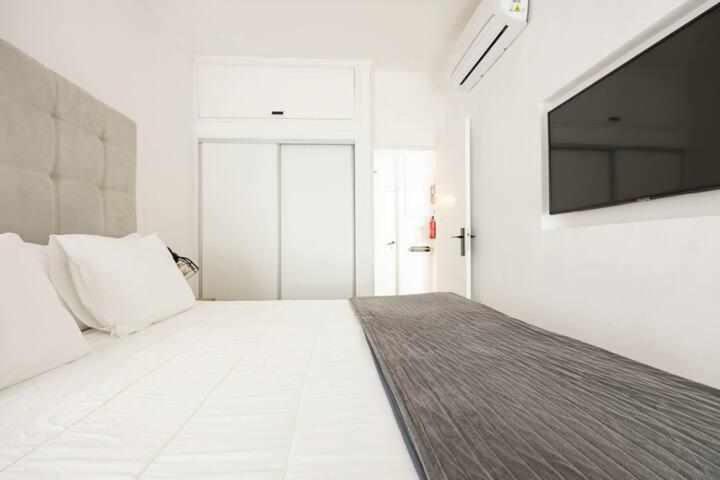 Timeless Beach III Apartment Armacao de Pera Exterior foto