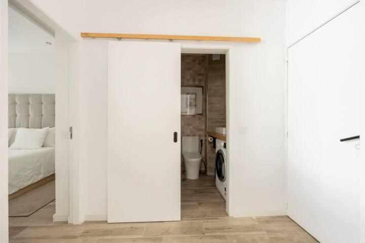 Timeless Beach III Apartment Armacao de Pera Exterior foto