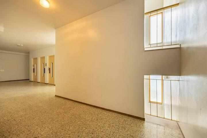 Timeless Beach III Apartment Armacao de Pera Exterior foto
